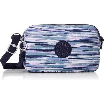 Kipling凯浦林单肩包女实用性强容量充足易于携带日常使用