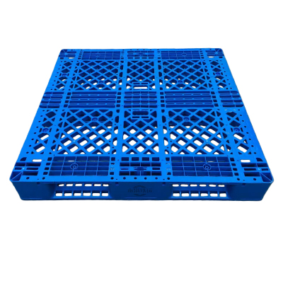 永满铁运 托盘 1200*1200*150mm 个