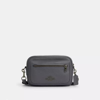 多功能折叠斜挎包轻便耐用户外活动旅行神器