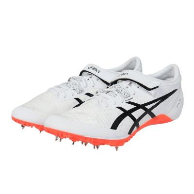 亚瑟士(ASICS)陆上运动全能训练鞋女款室内健身专业跑步鞋