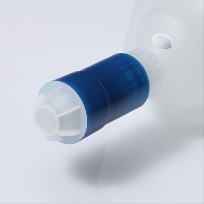 路虎揽胜专用尿素