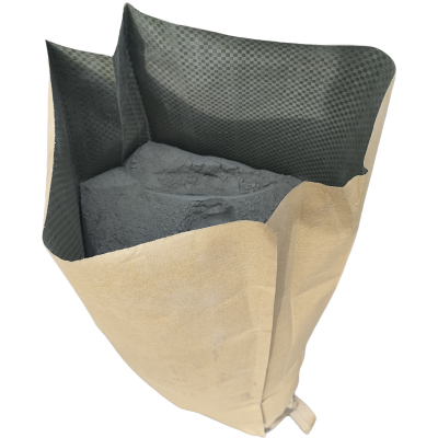 恒兴盛嘉 锚固剂 25kg 袋