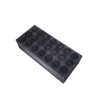 捷普森 架车镐垫