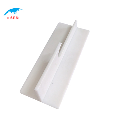 奥威信通 防护板 AWXT-282182 个