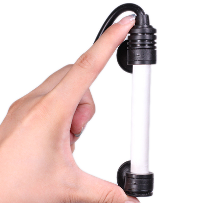 台湾迷你加热棒鱼缸恒温器乌龟缸防爆自动恒温加热器包顺丰