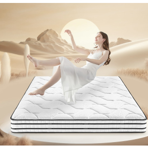 喜临门 床垫 韵暮M5522