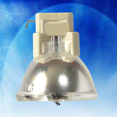 成越联想T068T069C10C20C21C202原装投影机灯泡投影仪灯泡_MXk04