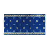 采馨 定制地毯 威尔顿地毯C系列 定制 条