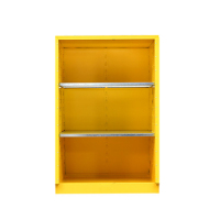 菡煌 90加仑 安防器具防爆柜 个