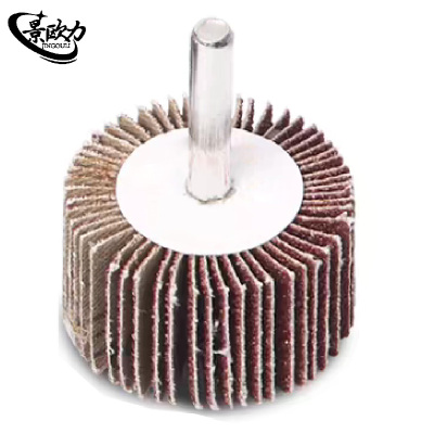 景欧力 千叶磨轮 JOL-H7985 个