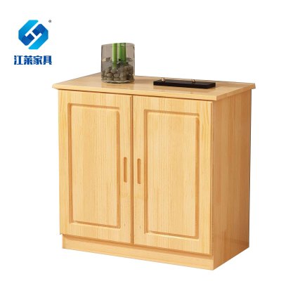 江莱鞋柜900*380*950mm/JL-W41/组