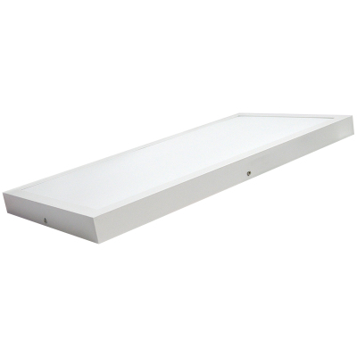 格瑞捷 方形吸顶灯(300*600mm)GRJ-XDD-0040 套