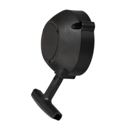 鸣驰鑫鼎 启动器 BR600 个