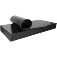 中锦科技 耐油橡胶板 耐油减震2mm×1m×16.5m(50kg/卷) 卷