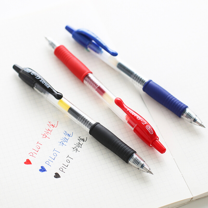 Umu7w1rwbw8c8bzvtaxkkg==