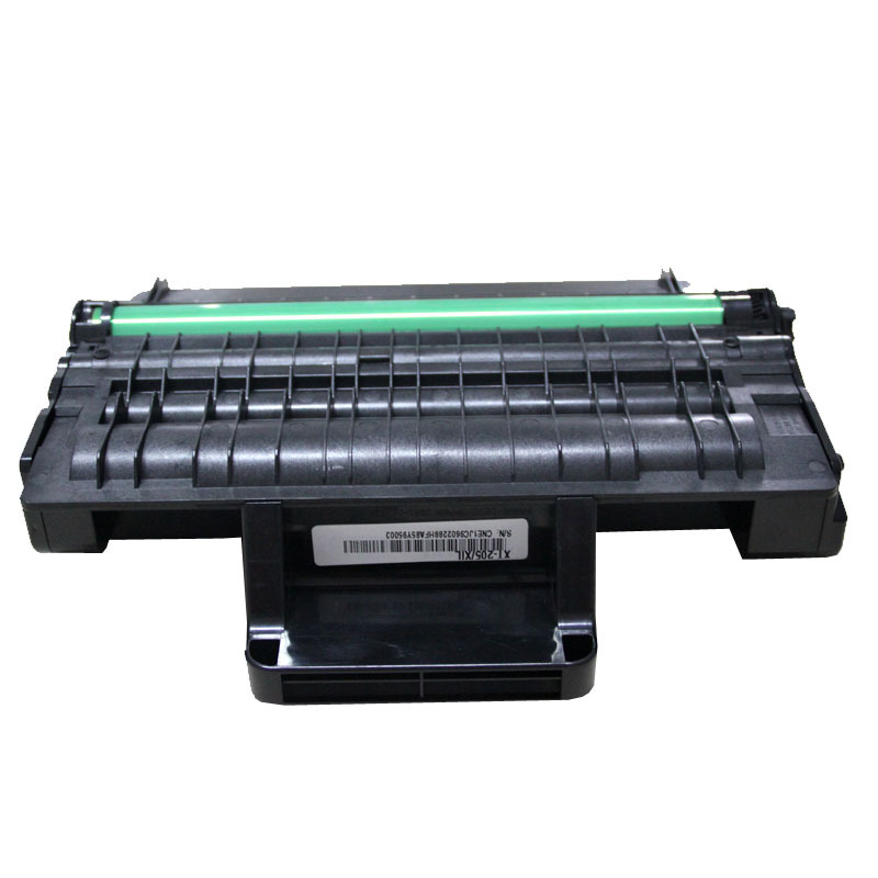 Unypuxrkfbuzaqhuix2ouq