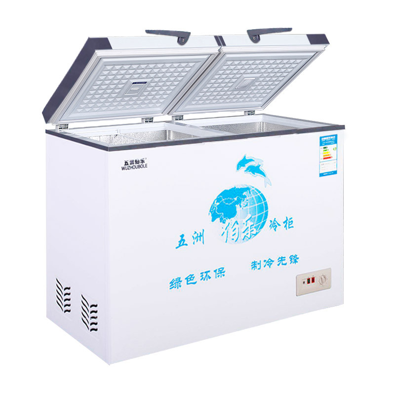 Uqkkg4k9tnlrc1ou pfv0w