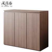 芙首泰储物柜三门1200*500*750mm个