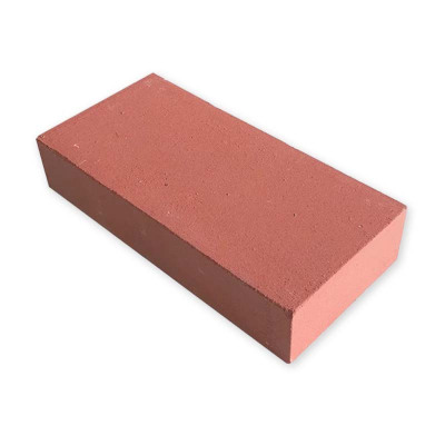 先围 红砖 200*100*55mm 块