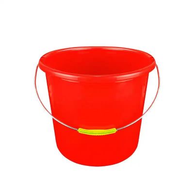 添福溢 水桶 14L 个