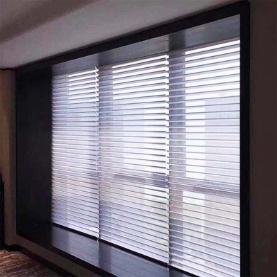 博格香格里拉帘,BGXS8木纹半遮光系列,计价单位:平方米