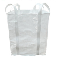 黄麓 吨袋 900*900/100*100 个