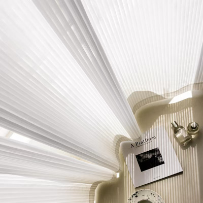 路吉通 纱帘(含轨道) 300cm 米