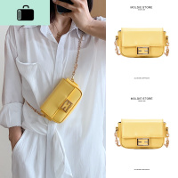 夏天的迷你小方包包女2020新款潮色夏季链条零钱包可爱百搭斜挎NEW LAKE