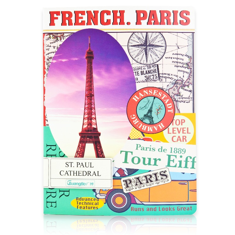 Uqss2gonj6vr1g6ftuvv7q==