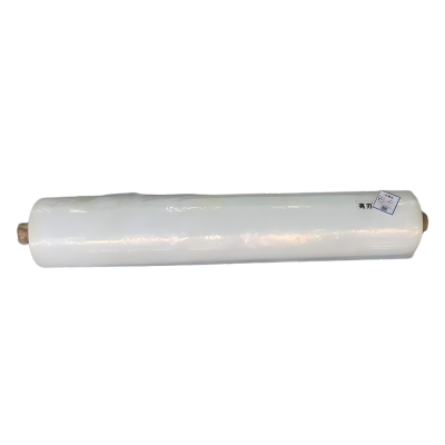 亮刃 PVC塑覆膜 2000x25m 卷