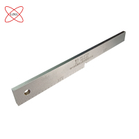 LZKL纵向(挡)相关间隙检查量规KL-CD-K36.3-12件