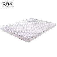 芙首泰床垫2000*1800*100mm张