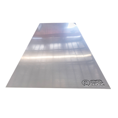 泽奋 201不锈钢板 1mm 千克