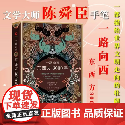 穿越亚洲腹地平装上下卷 斯文赫定经典探险记