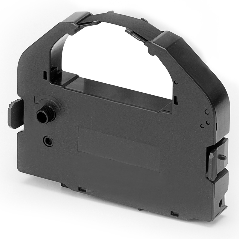 V4fxiiwlosg 2up06w1 mg==