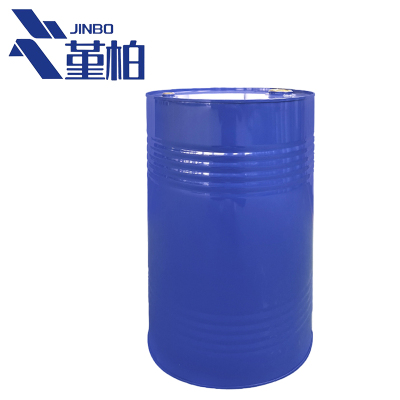 堇柏 油桶 100L 个