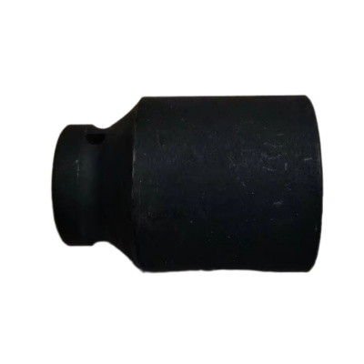 瀚图斯重型套筒 3/4-23mm 个