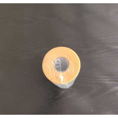 永乐覆膜胶带1650mm*30m