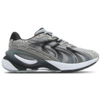 彪马(Puma)跑步鞋男潮牌创新设计轻量缓震透气休闲运动鞋