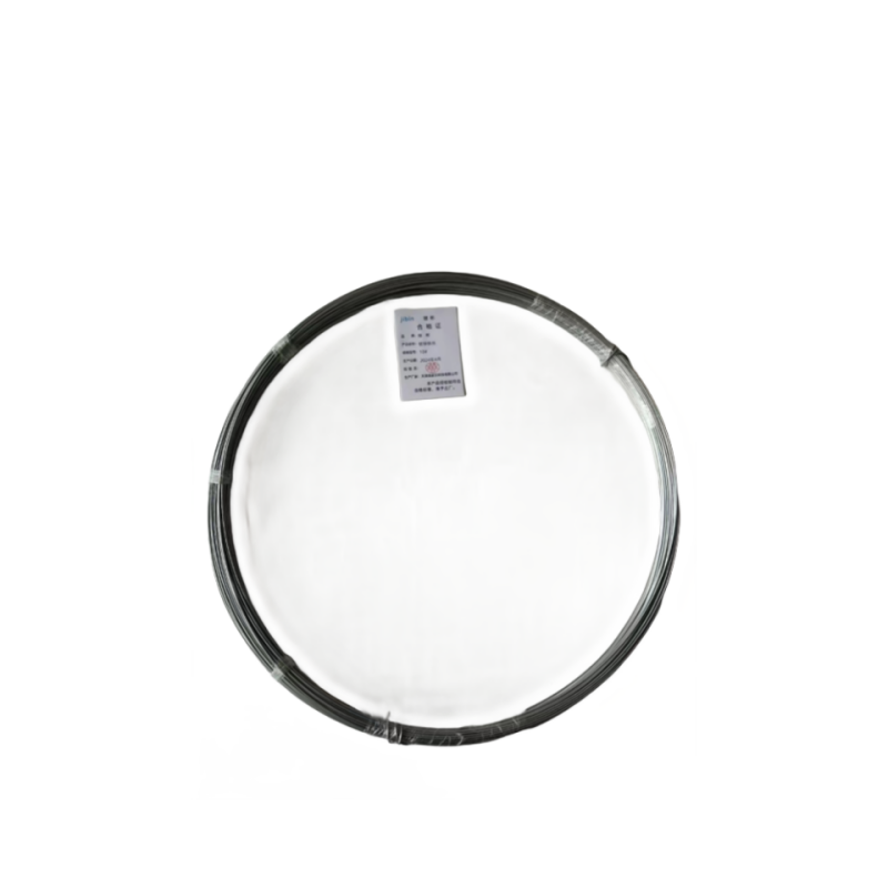 继彬 镀锌铁丝 10# /克