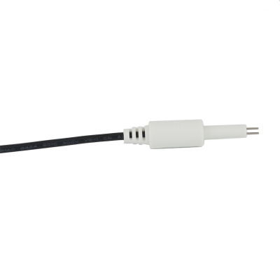 帮客材配[配件]惠而浦净水器R600C88反渗透净水机 TDS探针(出水)TDS-57(出水),线长400mm