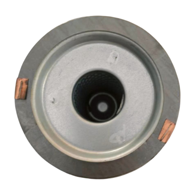 恬梦莱+空压机油分135*90*115个