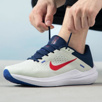 NIKE耐克跑步鞋WINFLO 10轻便透气低帮男鞋运动鞋DV4022-006 C