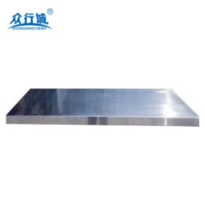 众行城 金属五金标加工 镀锌板 ZXC-WJ02 平方米