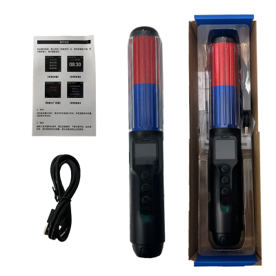 菁普华酒精测试仪语言播报pro版灵敏测酒隔夜酒酒驾酒检DSN-快测5号台