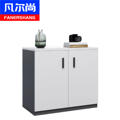 凡尔尚矮柜700*400*1100mm台