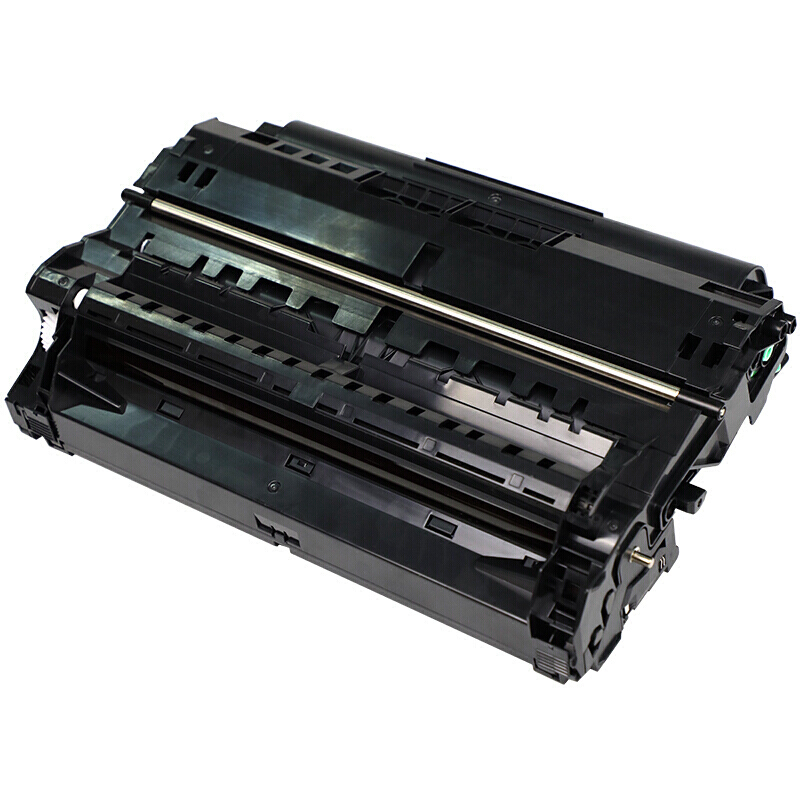 Vo50ezycjfv6bhattm2gxg