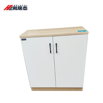 和居态 鞋柜 HJT-GZ04 个