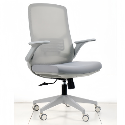 首指(SZ)办公椅/SZ-ZY01#