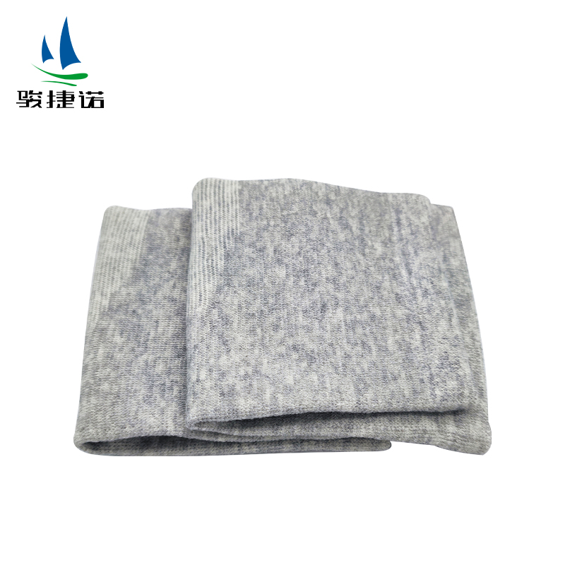 骏捷诺 护肘 均码/双